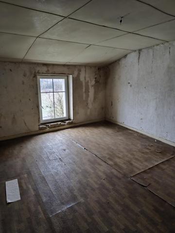 Vente / Corps de ferme