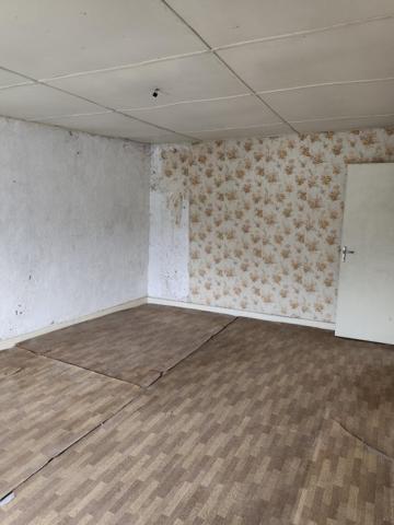 Vente / Corps de ferme