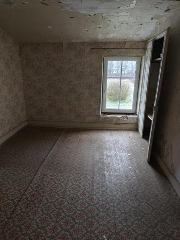 Vente / Corps de ferme