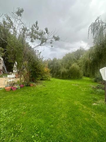 Maison à vendre 10 pièces proche de VITTEAUX (21)