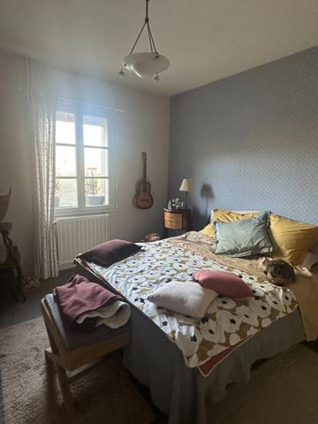 Maison à vendre 10 pièces proche de VITTEAUX (21)