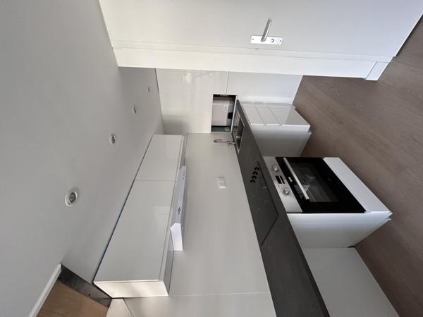 Appartement à louer |  BORDEAUX |  1 pièce | 20 m²