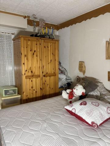 Vente / Appartement T2