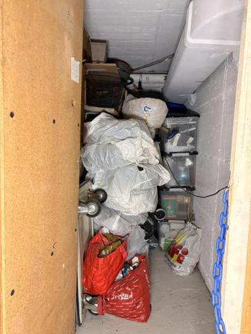 Vente / Appartement T2