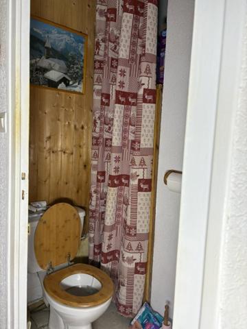Vente / Appartement T2
