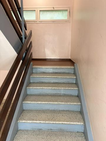 Vente / Appartement T2