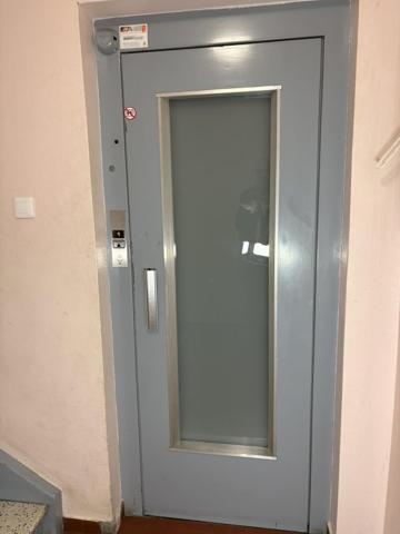 Vente / Appartement T2