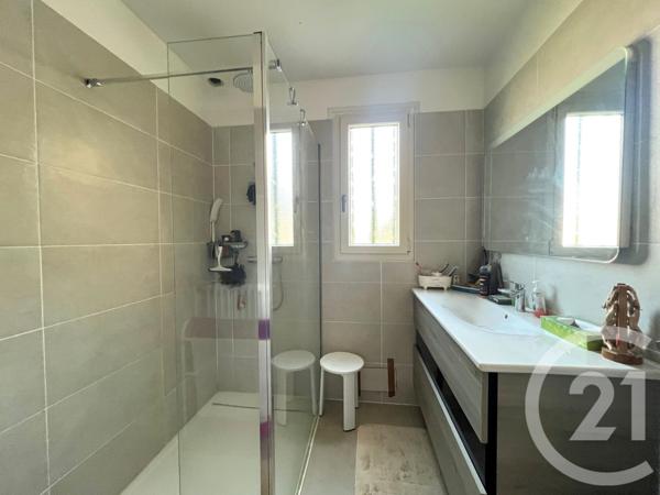 Maison à vendre  9 pièces - 185 m2 PUSSAY - 91