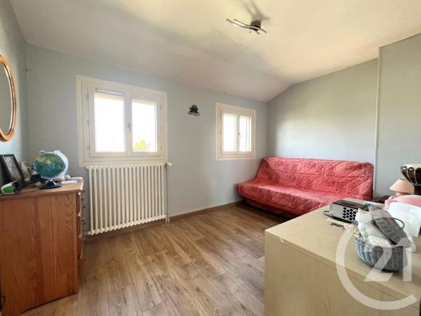 Maison à vendre  9 pièces - 185 m2 PUSSAY - 91