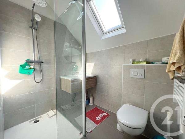 Maison à vendre  9 pièces - 185 m2 PUSSAY - 91