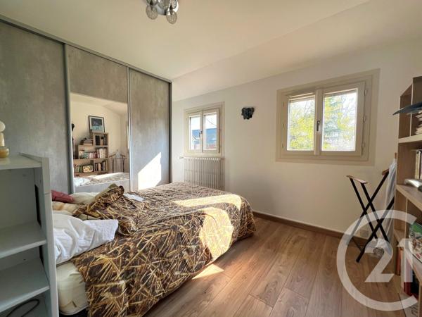 Maison à vendre  9 pièces - 185 m2 PUSSAY - 91