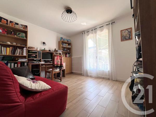 Maison à vendre  9 pièces - 185 m2 PUSSAY - 91
