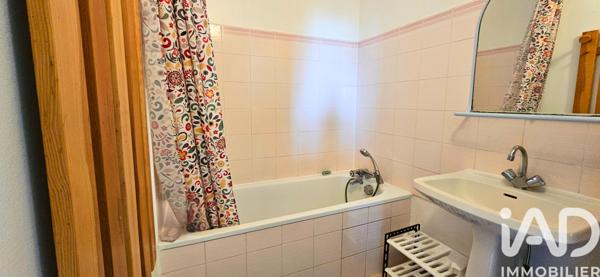 Maison à vendre 7 pièces 154 m² Deuil-la-Barre