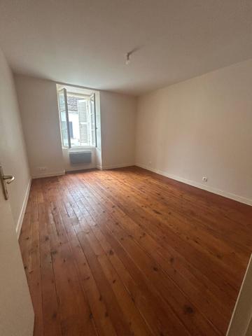Appartement Nangis 3 pièce(s)