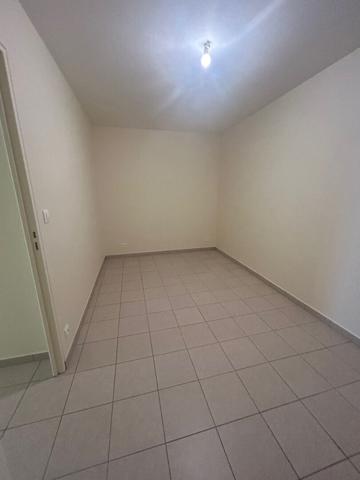 Appartement Nangis 3 pièce(s)