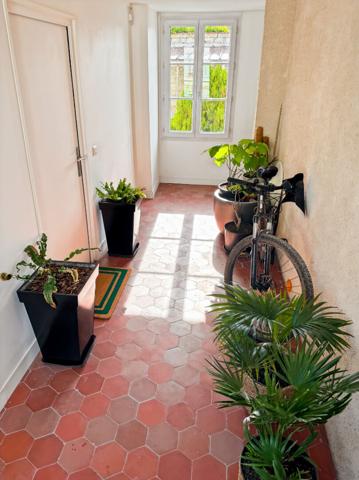 Achat appartement Chantilly - 3 pièce(s) - 64 m² - 379 000 €