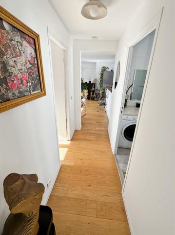 Achat appartement Chantilly - 3 pièce(s) - 64 m² - 379 000 €