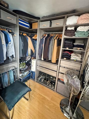 Achat appartement Chantilly - 3 pièce(s) - 64 m² - 379 000 €