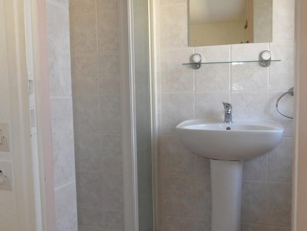 Location Maison 5 pièces Saint-Claude-de-Diray (41350) - Avec jardinet
