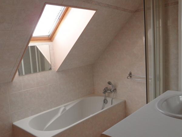 Location Maison 5 pièces Saint-Claude-de-Diray (41350) - Avec jardinet