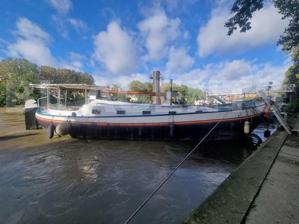 maison/villa 2 pièce(s) 50 m2