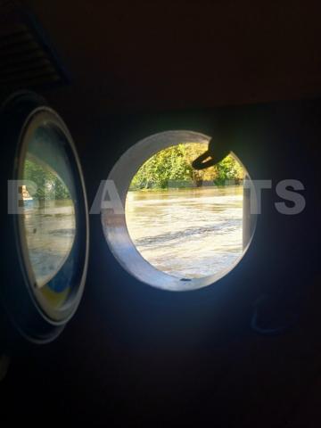 maison/villa 2 pièce(s) 50 m2