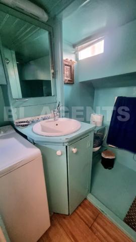 maison/villa 2 pièce(s) 50 m2