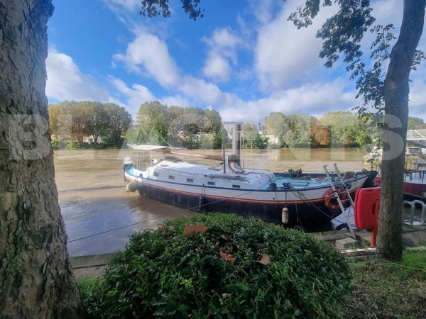 maison/villa 2 pièce(s) 50 m2