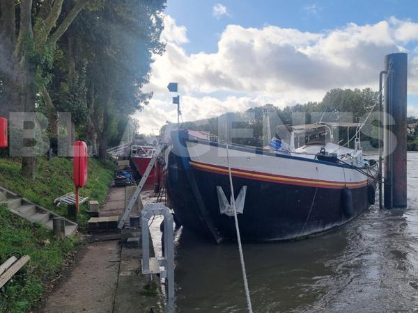 maison/villa 2 pièce(s) 50 m2