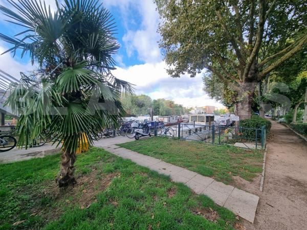 maison/villa 2 pièce(s) 50 m2