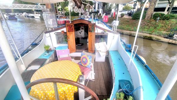 maison/villa 2 pièce(s) 50 m2