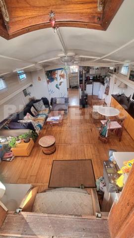 maison/villa 2 pièce(s) 50 m2