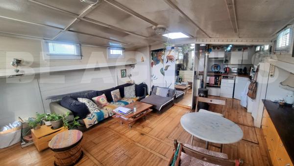 maison/villa 2 pièce(s) 50 m2