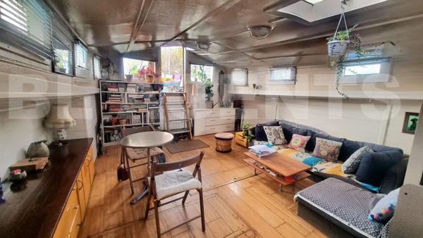 maison/villa 2 pièce(s) 50 m2