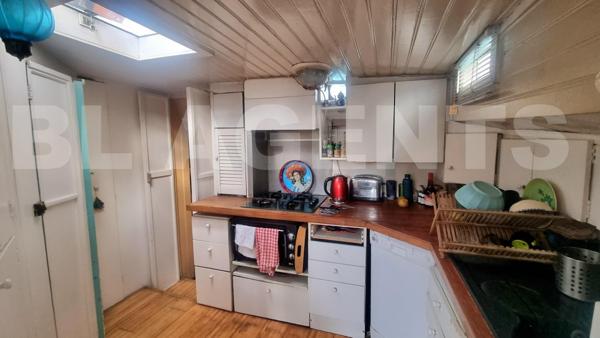 maison/villa 2 pièce(s) 50 m2