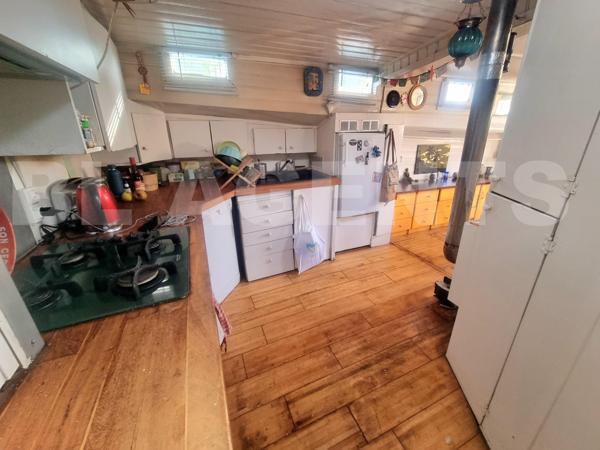 maison/villa 2 pièce(s) 50 m2