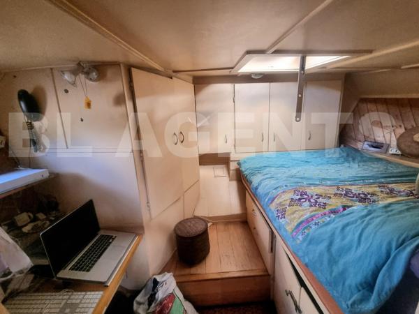 maison/villa 2 pièce(s) 50 m2