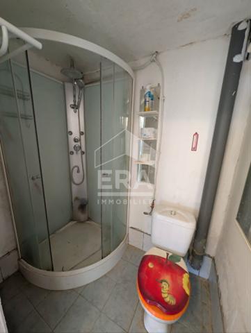 Maison à Montpon-Ménestérol en Dordogne 5 pièces 114 m²