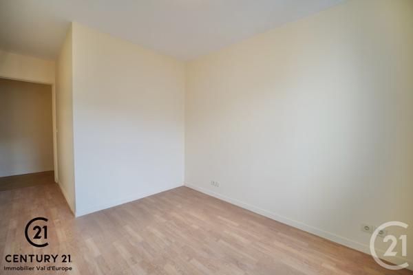 Appartement F4 à vendre  4 pièces - 83,97 m2 SERRIS - 77