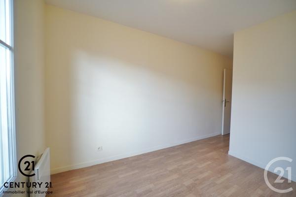 Appartement F4 à vendre  4 pièces - 83,97 m2 SERRIS - 77