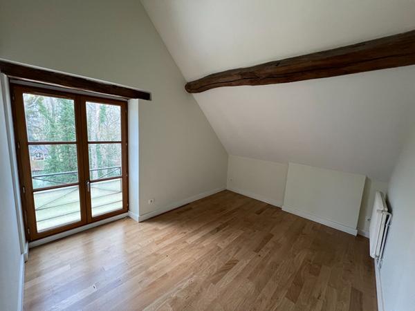 Maison Olivet 5 pièce(s) - sur les bords du Loiret privatifs