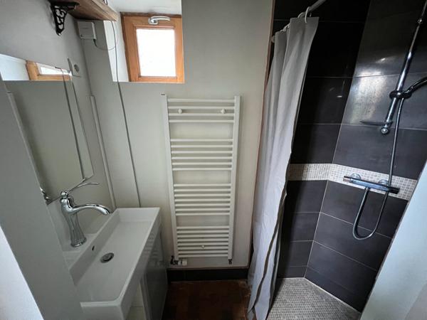 Maison Olivet 5 pièce(s) - sur les bords du Loiret privatifs