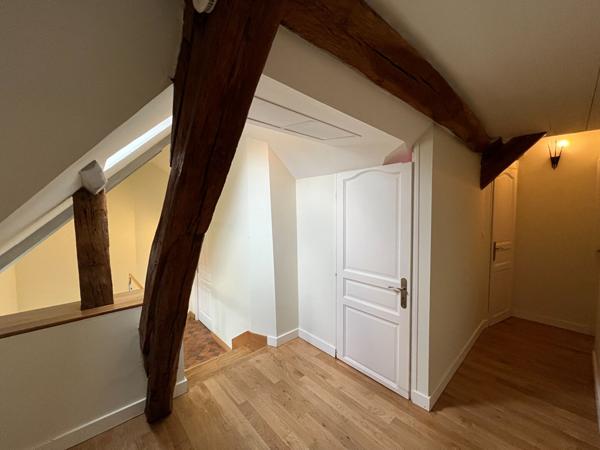 Maison Olivet 5 pièce(s) - sur les bords du Loiret privatifs