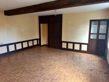 Maison à vendre à Mer dans le Loir-et-Cher (41500), ref : 41022/1366