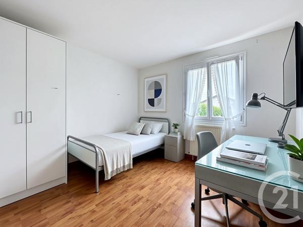 Maison à vendre  6 pièces - 136 m 2   COULOUNIEIX CHAMIERS  - 24