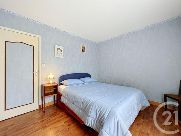 Maison à vendre  6 pièces - 136 m 2   COULOUNIEIX CHAMIERS  - 24