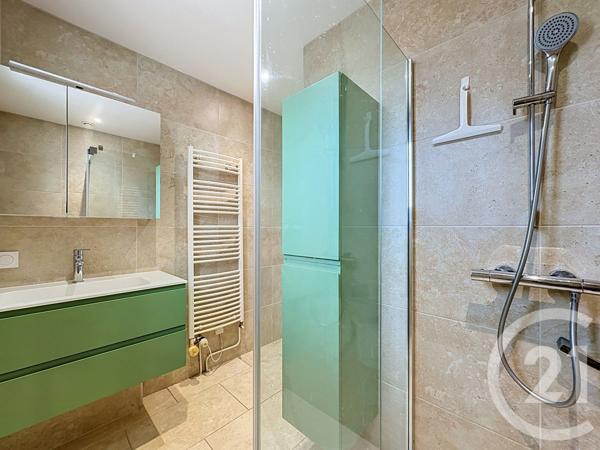 Maison à vendre  6 pièces - 136 m 2   COULOUNIEIX CHAMIERS  - 24