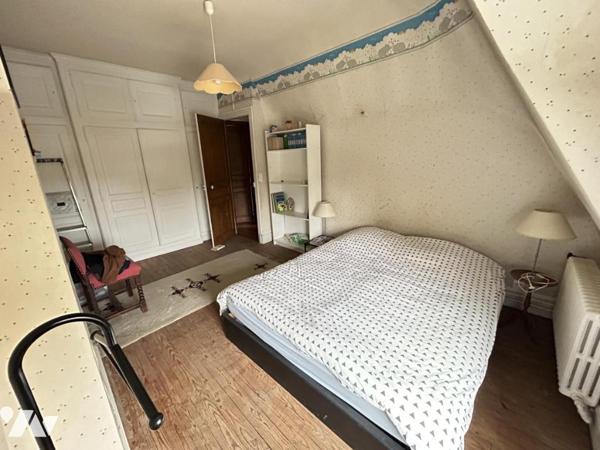 EN EXCLUSIVITE A CORBIE 