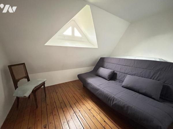 EN EXCLUSIVITE A CORBIE 