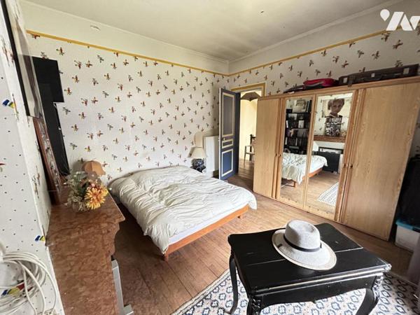 EN EXCLUSIVITE A CORBIE 